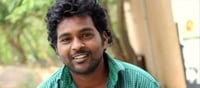 Police close Rohith Vemula suicide case - Clean Chit to BJP leaders